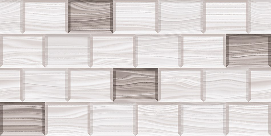 Gạch ốp tường 30x60 Toko DSFRL 3611