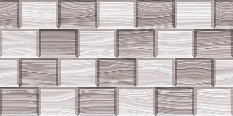 Gạch ốp tường 30x60 Toko DSFRL 3612