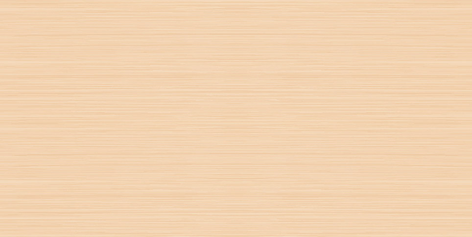 Gạch ốp tường 30x60 Toko DSTK 306006