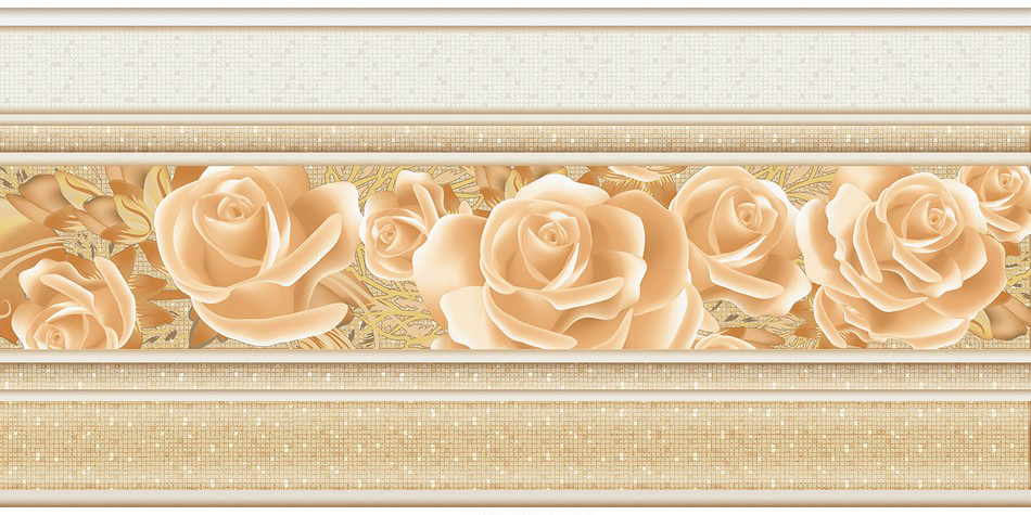 Gạch ốp tường 30x60 Toko DSTRTD 27