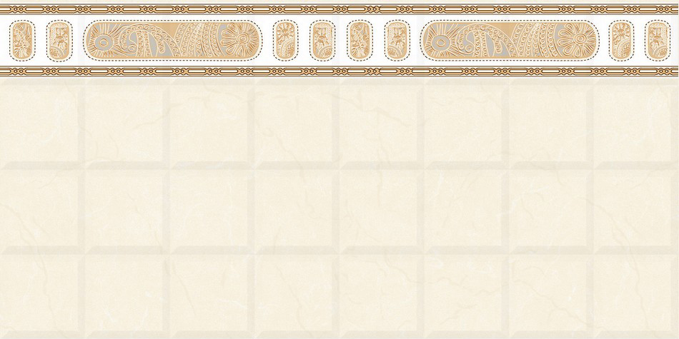 Gạch ốp tường 30x60 Toko VDSRB 08