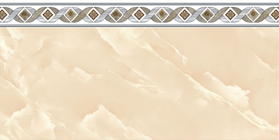 Gạch ốp tường 30x60 Toko VNHT 06