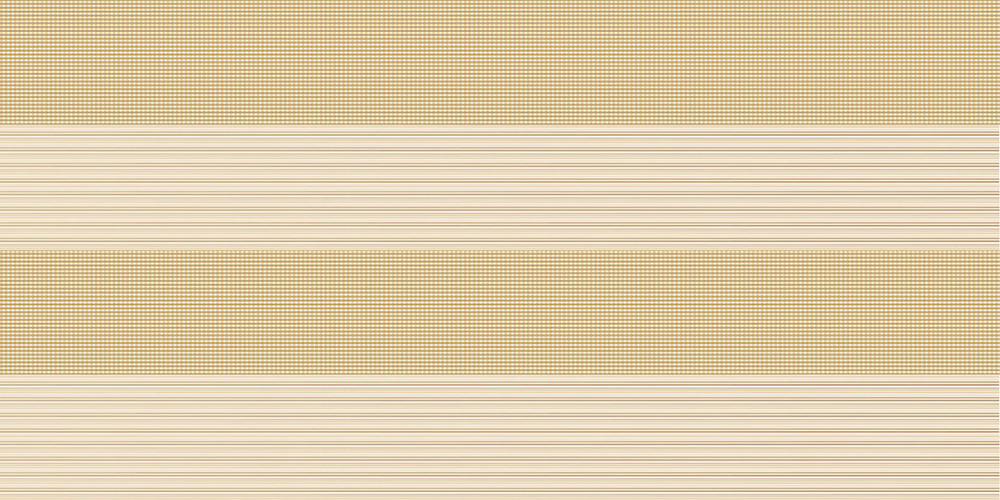 Gạch ốp tường 30x60 Toko XD ITO 6306