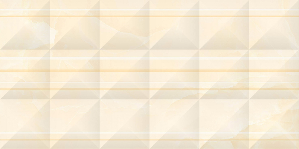 Gạch ốp tường 30x60 Toko XD NHT 603004