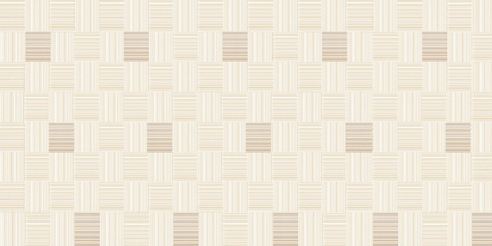 Gạch ốp tường 30x60 Toko XD RM 384