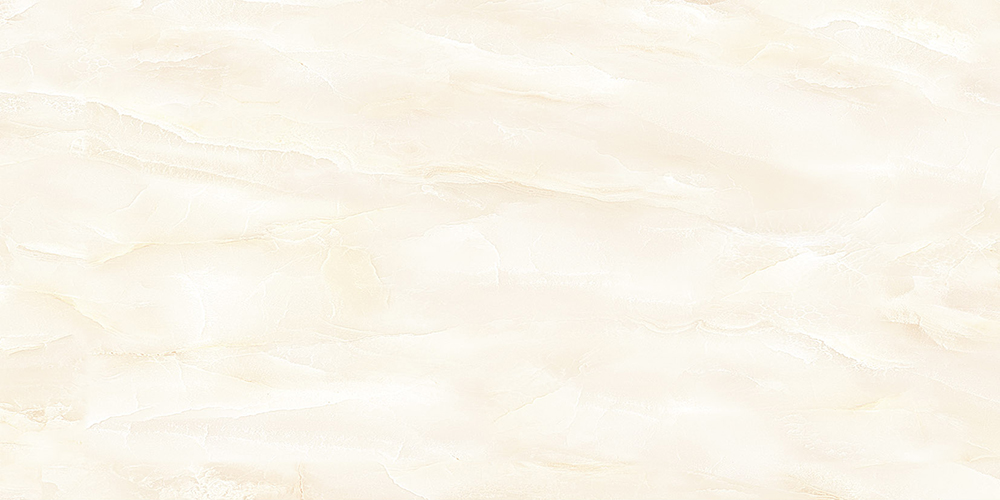 Gạch ốp tường 30x60 Toko XD TRT 366