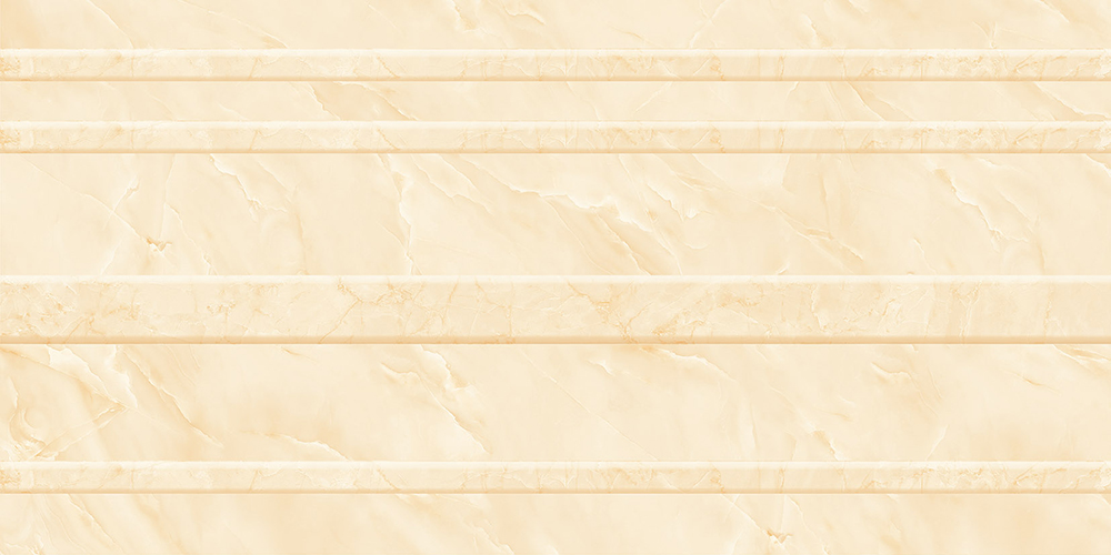 Gạch ốp tường 30x60 Toko XD TRT 367