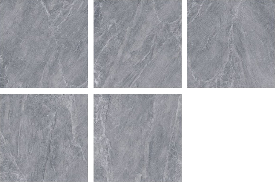 Face gạch Viglacera CL20-6604