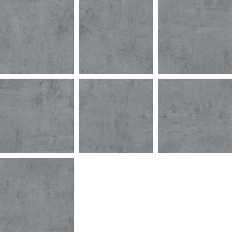 Face gạch Viglacera EX20-CBF6609