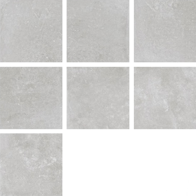 Face gạch Viglacera EX20-F6607