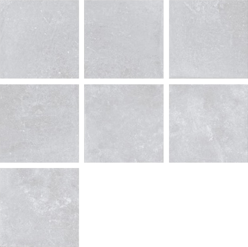 Face gạch Viglacera EX20-F6608