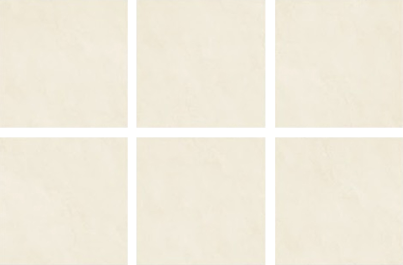 Face gạch Viglacera EX20-S6602