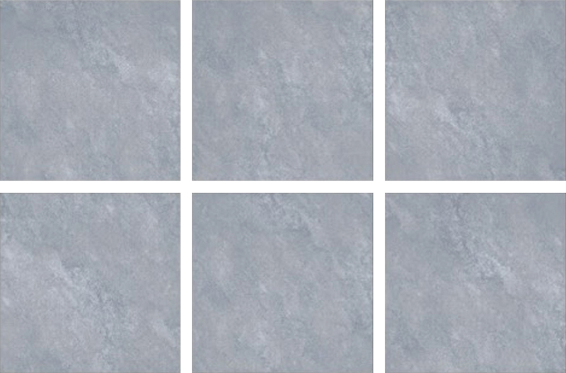 Face gạch Viglacera EX20-S6603