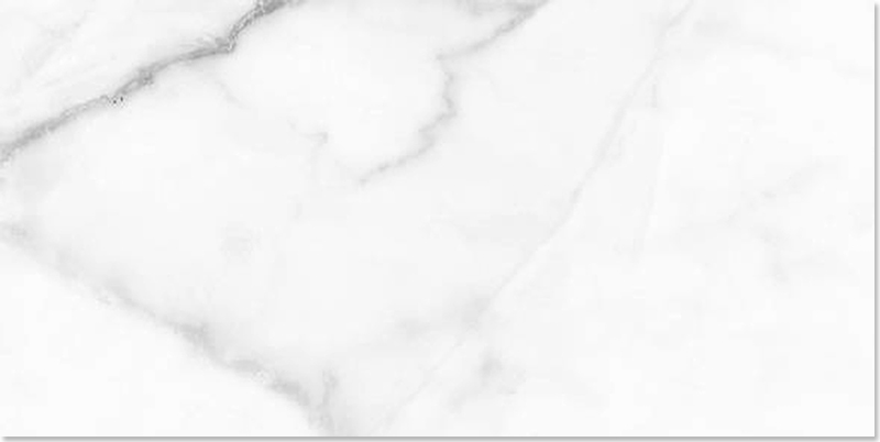 Gạch 30x60 Viglacera TGM3601