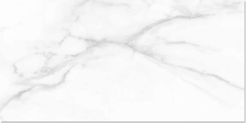 Gạch 30x60 Viglacera TGP3601