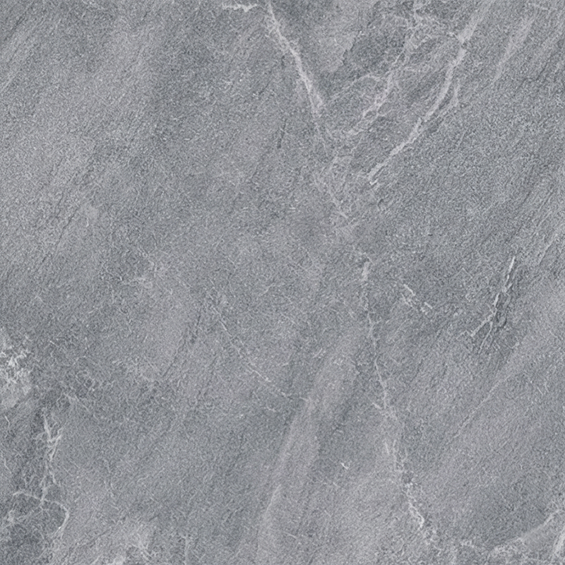 Gạch lát nền Viglacera CL20-6604