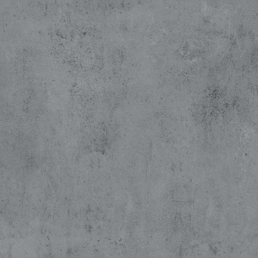 Gạch lát nền Viglacera EX20-CBF6609