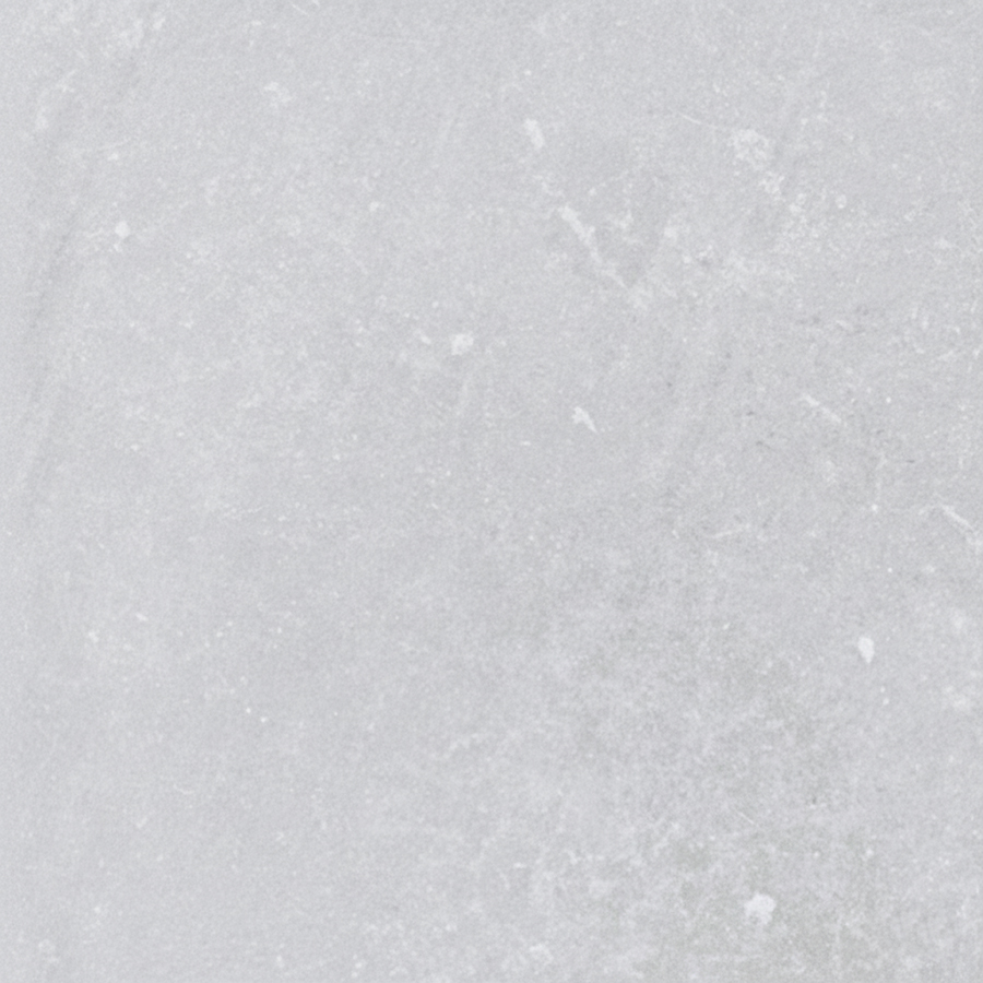 Gạch l&aacute;t nền Viglacera EX20-F6608