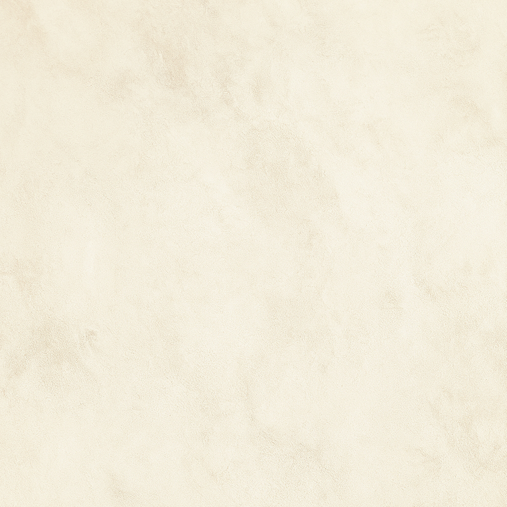 Gạch l&aacute;t nền Viglacera EX20-S6602