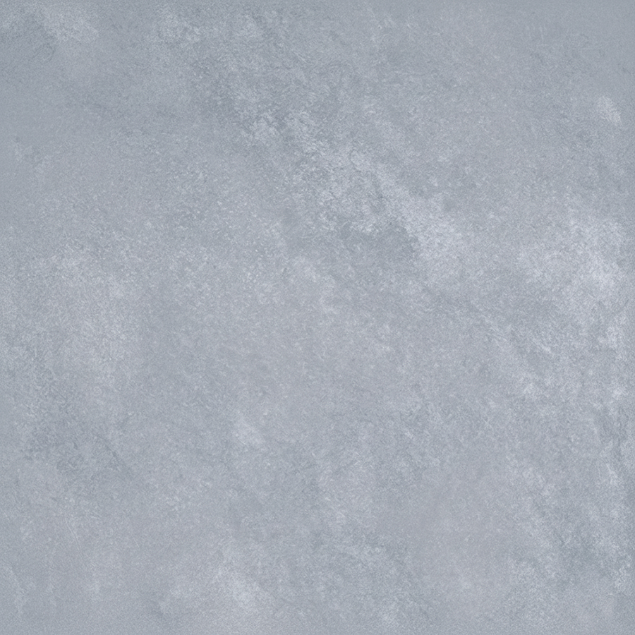 Gạch l&aacute;t nền Viglacera EX20-S6603