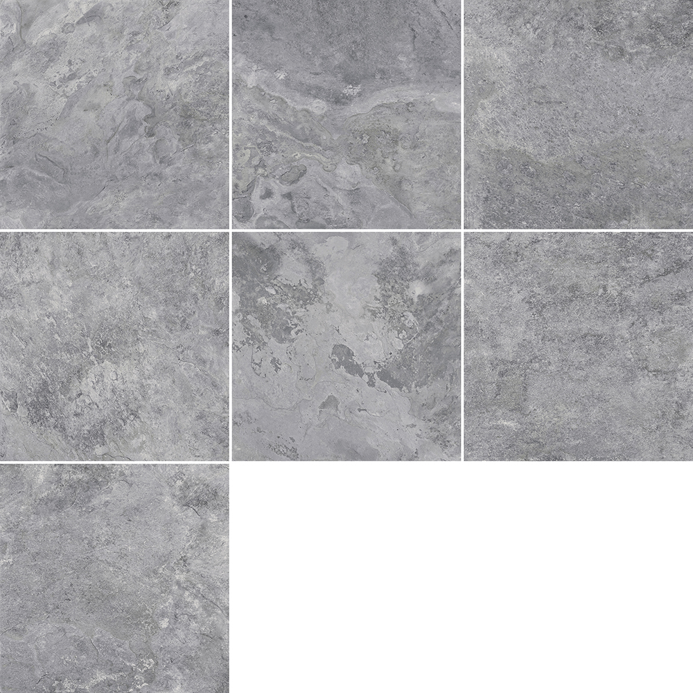 Face gạch l&aacute;t nền 60x60 Eurotile LIG20 H01