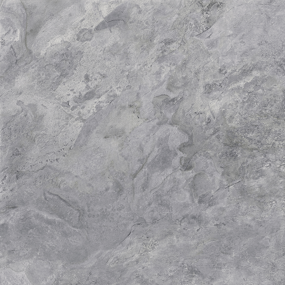 Gạch l&aacute;t nền Eurotile 60x60 Liguria LIG20 H01