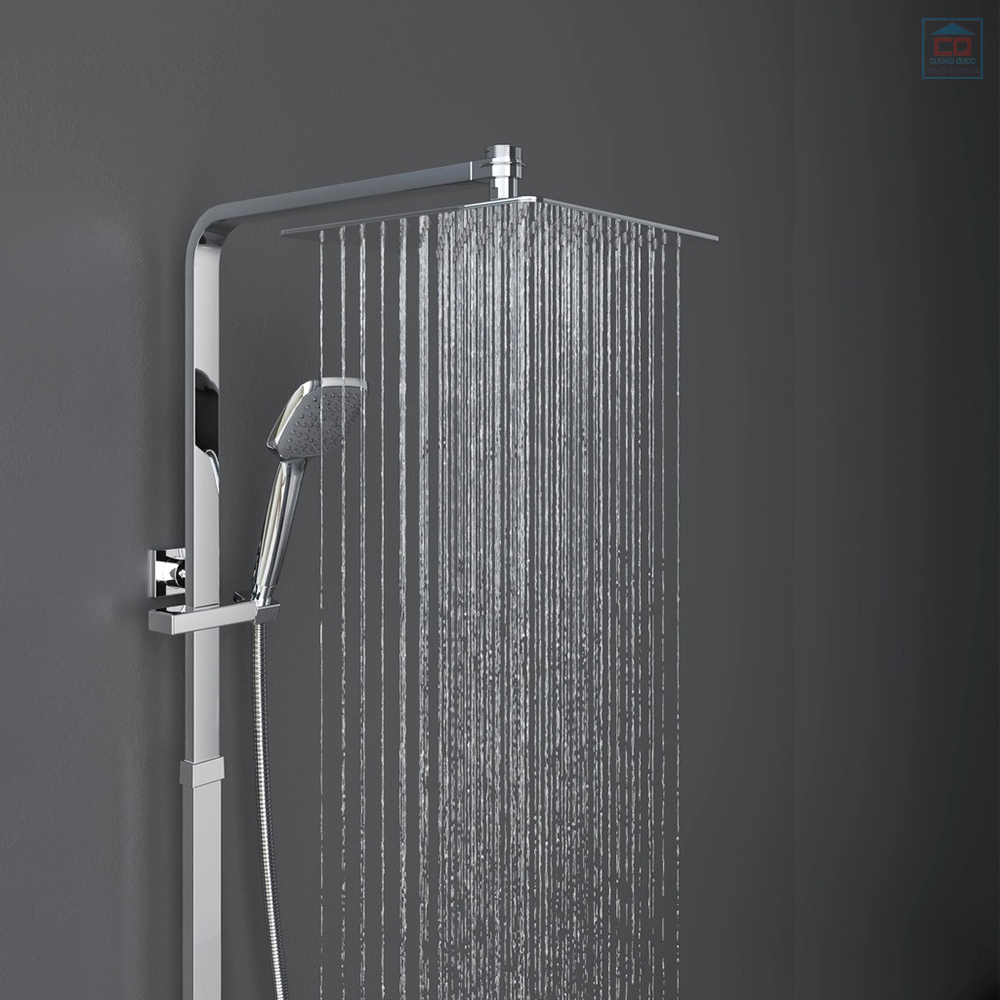 Sen c&acirc;y Viglacera VG583