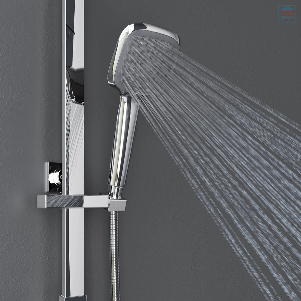 Sen c&acirc;y n&oacute;ng lạnh Viglacera VG583