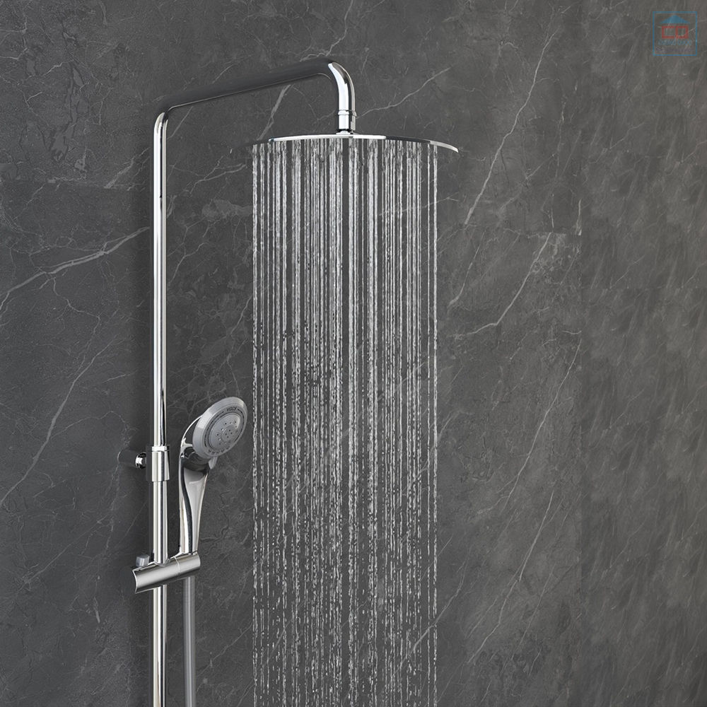 Sen cây nóng lạnh Viglacera VG598