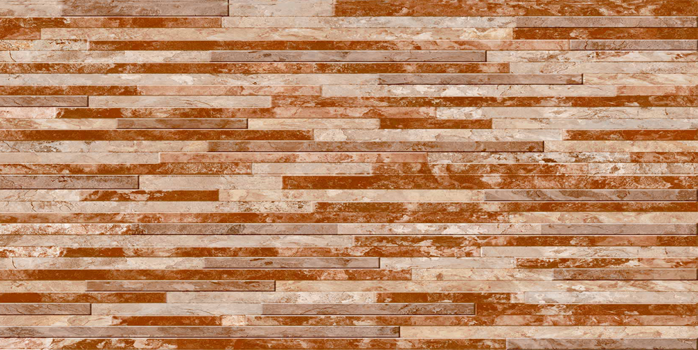 Gạch giả cổ 20x40 Viglacera GW2462 giá tốt