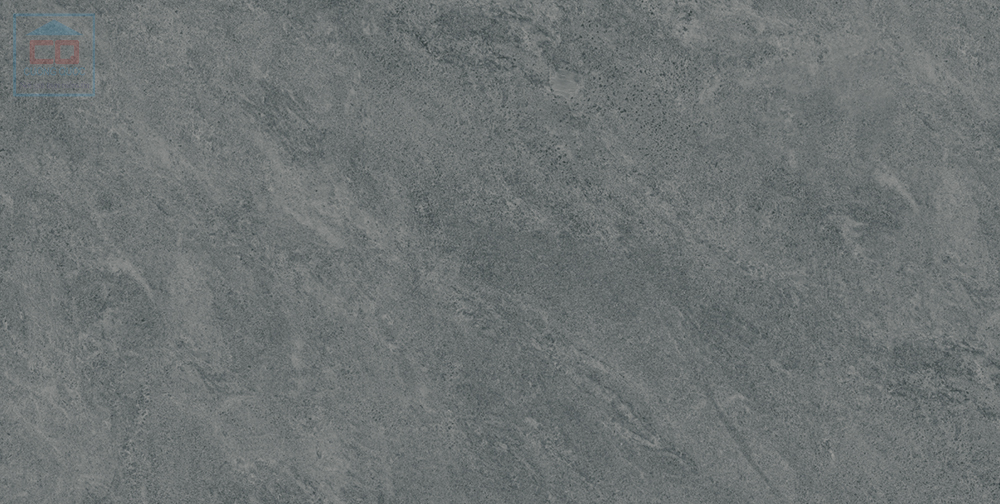 Gạch granite 300x600 Viglacera ECO-M36810