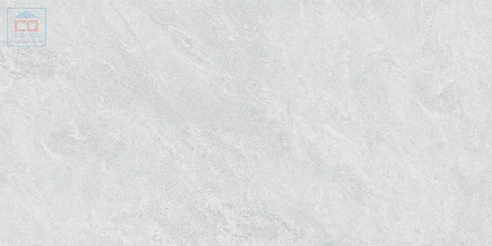 Gạch granite men khô Viglacera ECO-M36809