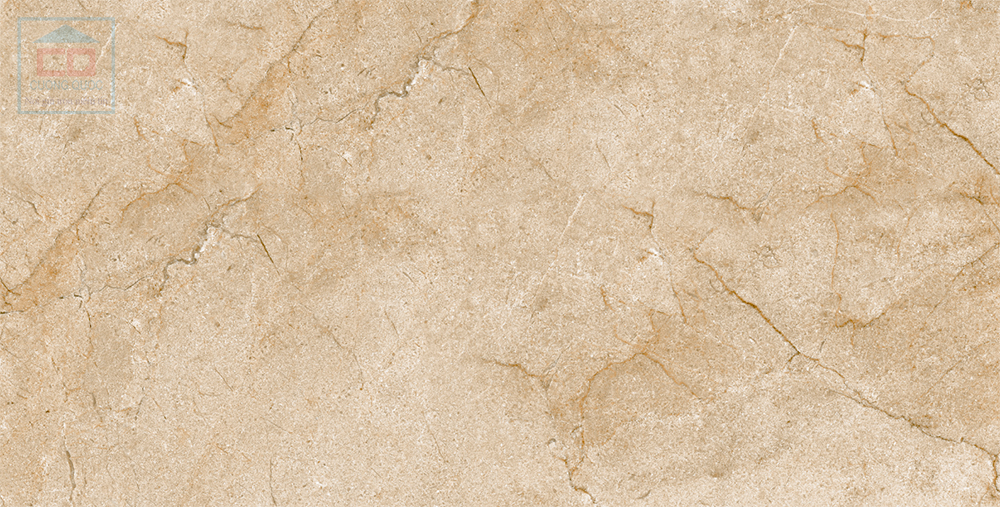 Gạch ốp tường Viglacera 300x600 ECO-M36808