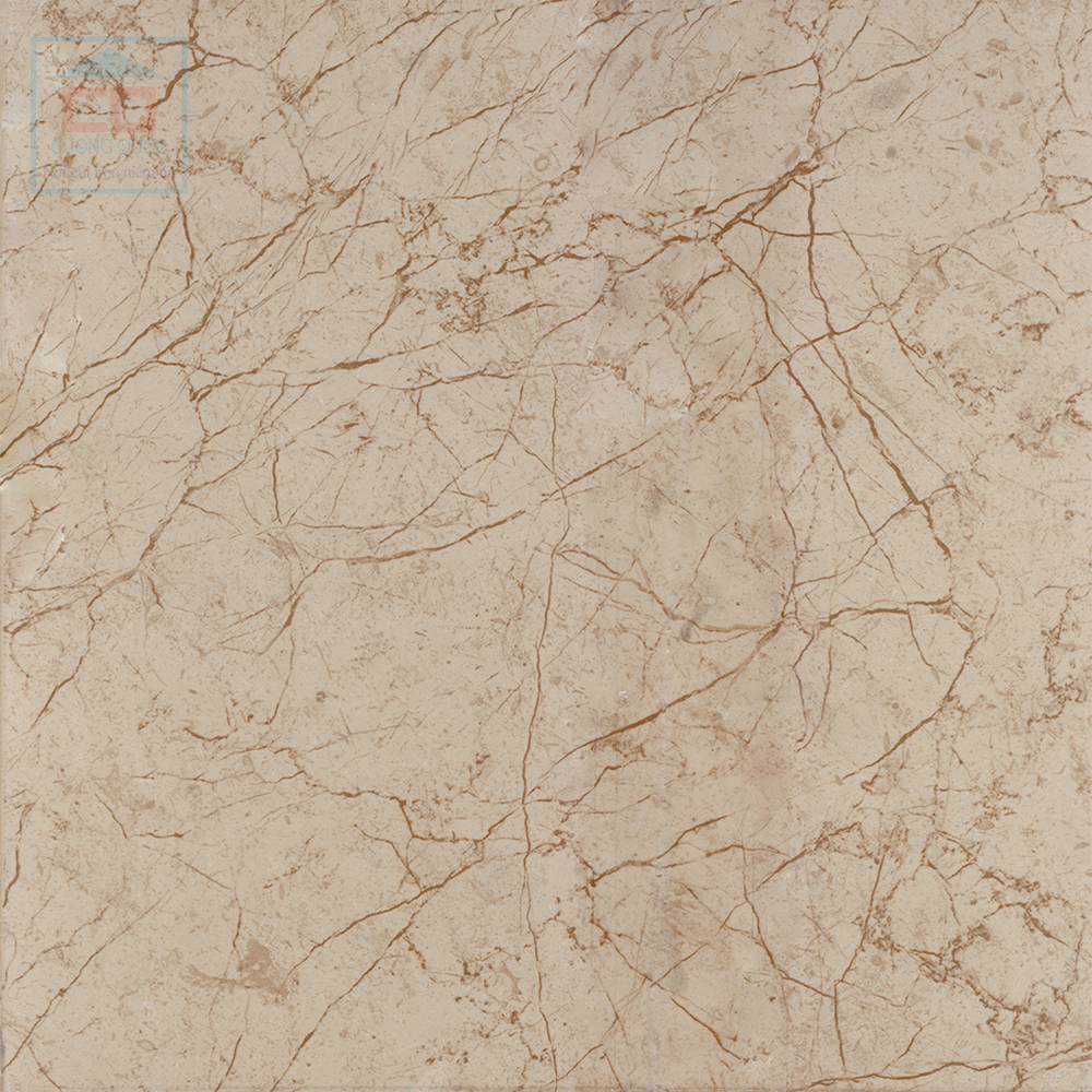 Gạch l&aacute;t nền 30x30 Viglacera KS3642