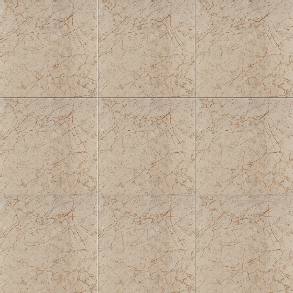 Gạch l&aacute;t nền ceramic Viglacera KS3642