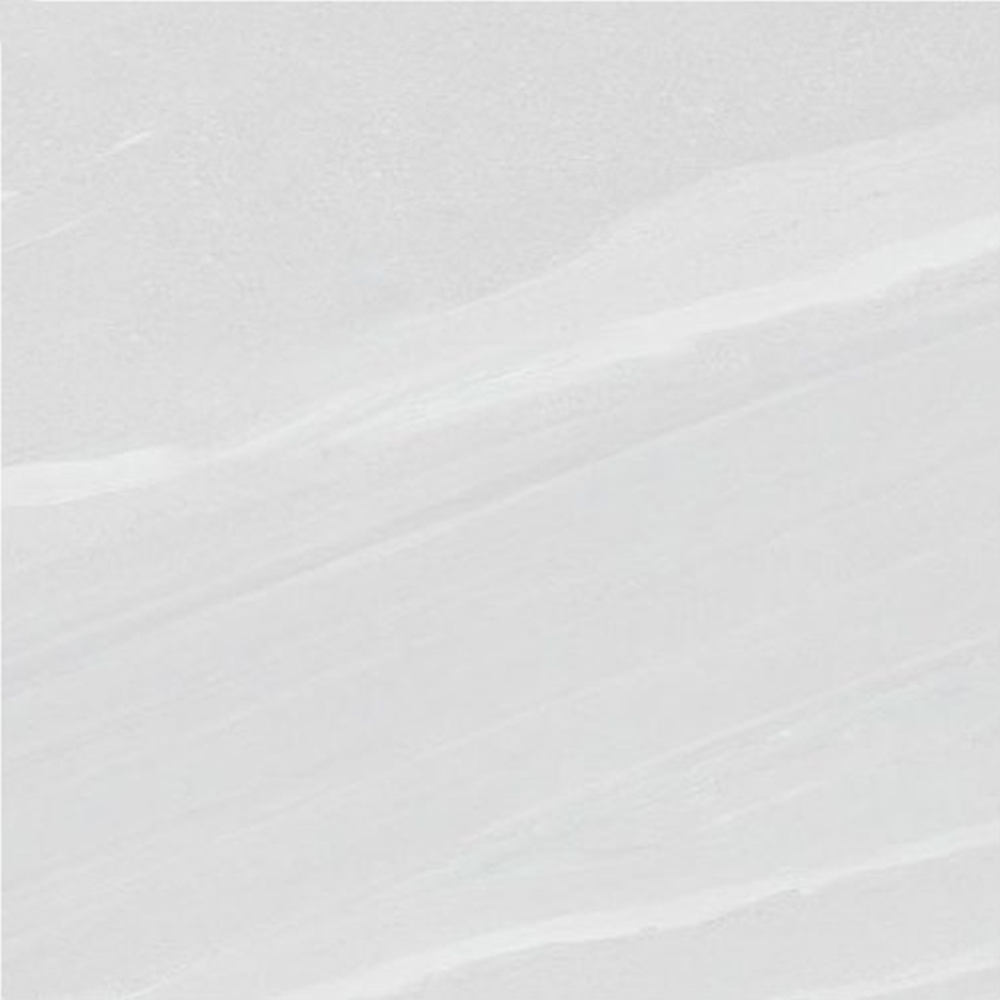 Gạch l&aacute;t nền Viglacera CB-P603