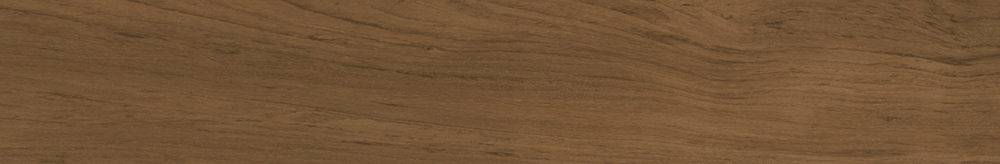 Gạch thẻ gỗ 20x120 Viglacera Platinum PT21205