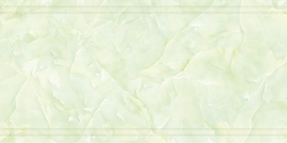 Gạch ốp tường 30x60 Toko DS RB 653004