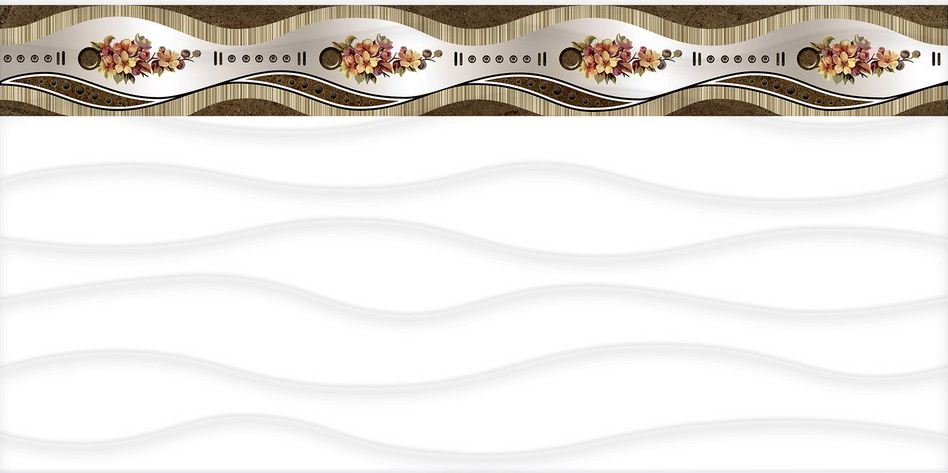 Gạch ốp tường 30x60 Toko DS TRTV 22