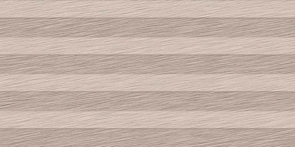 Gạch ốp tường 30x60 Toko DSAHT 3607