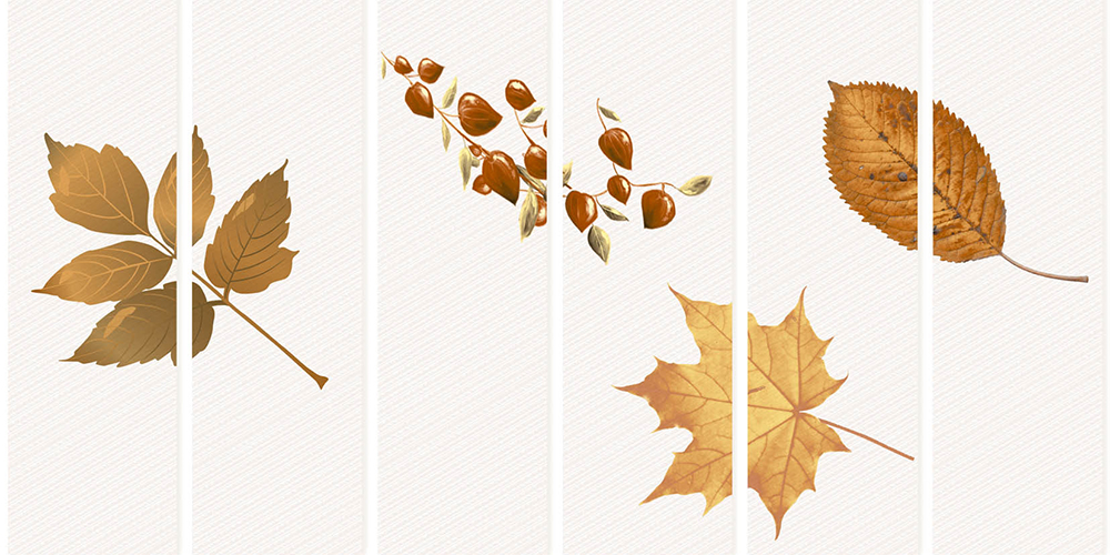 Gạch ốp tường 30x60 Toko DSB 62506