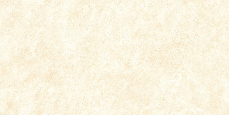 Gạch ốp tường 30x60 Toko DSFRL 3603