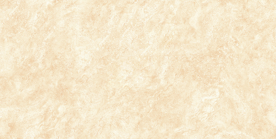 Gạch ốp tường 30x60 Toko DSFRL 3604