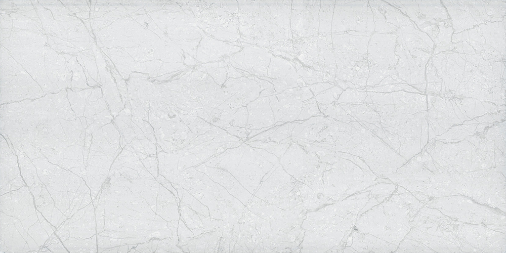 Gạch ốp tường 30x60 Toko DSFRL 3616