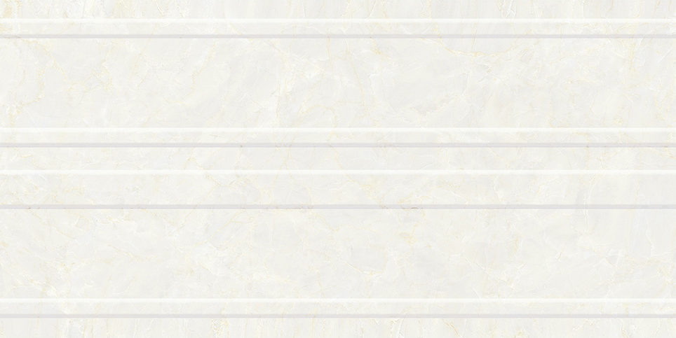 Gạch ốp tường 30x60 Toko DSTK 306003