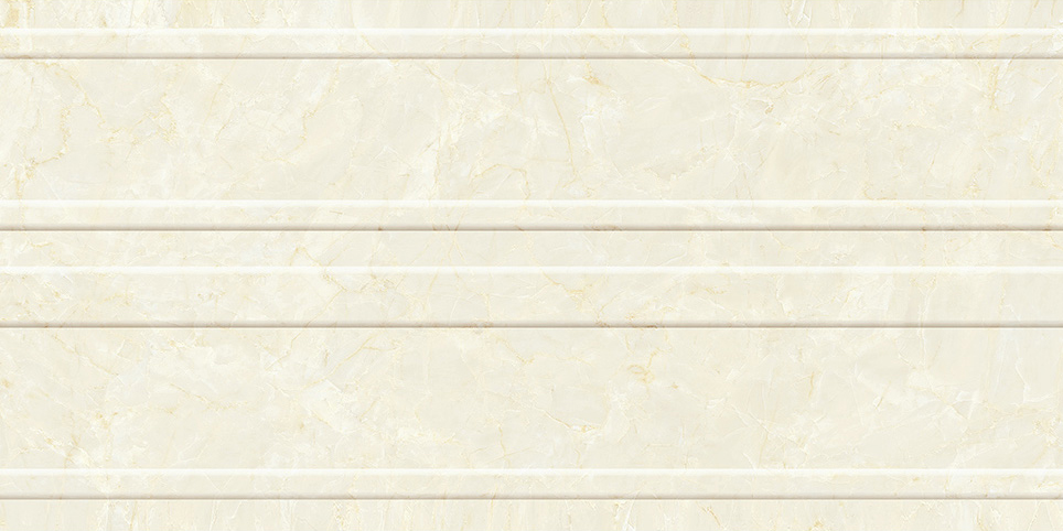 Gạch ốp tường 30x60 Toko DSTK 306004