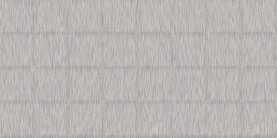 Gạch ốp tường 30x60 Toko DSTK 306010