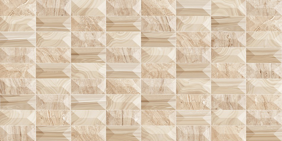 Gạch ốp tường 30x60 Toko DSTP 367