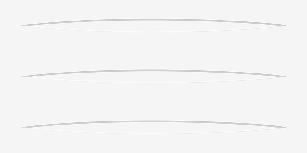 Gạch ốp tường 30x60 Toko DSTRT 3624