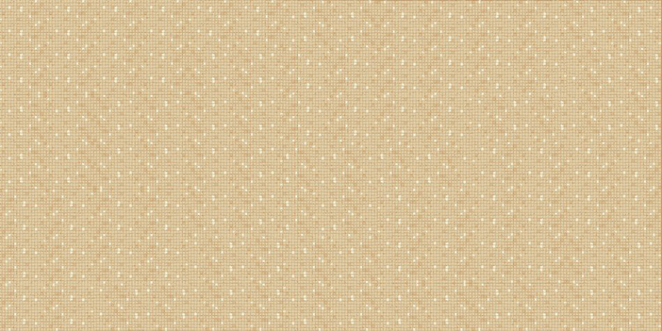 Gạch ốp tường 30x60 Toko DSTRT 3627